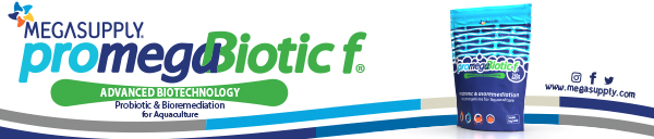 Promega Biotic F. 