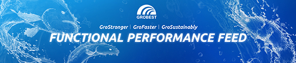 Grobest Banner