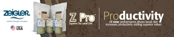 Zeigler Z Pro banner