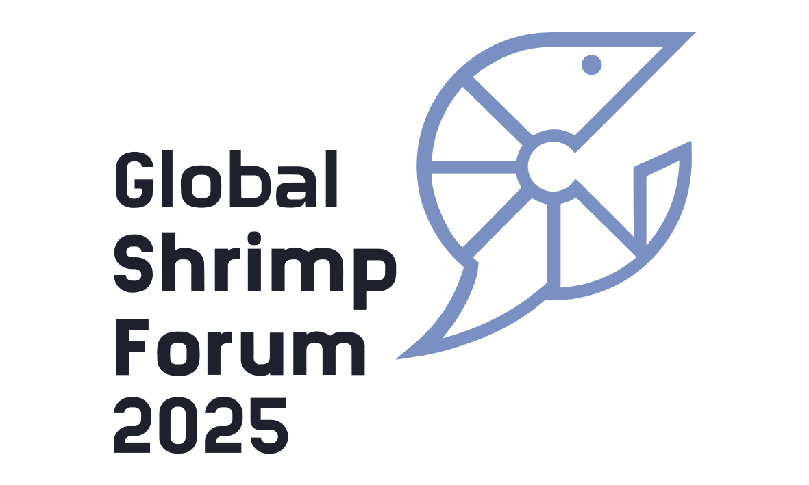 Global Shrimp Forum 2025