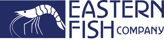 Eastern Fish Company logo