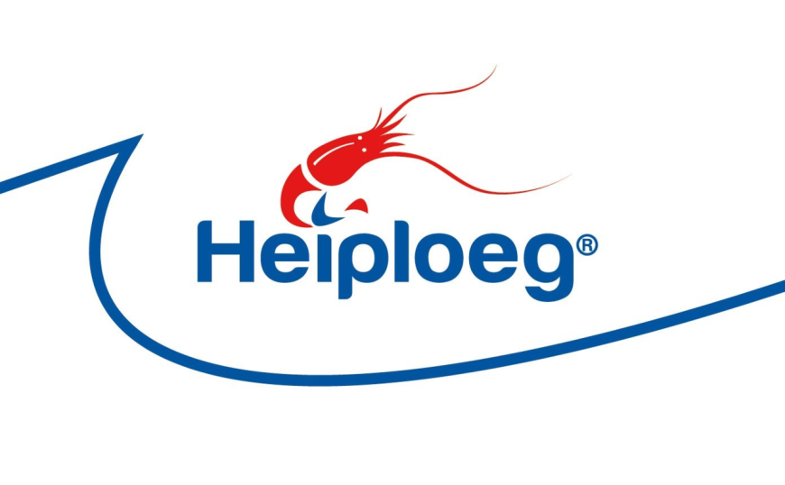 Heiploeg logo