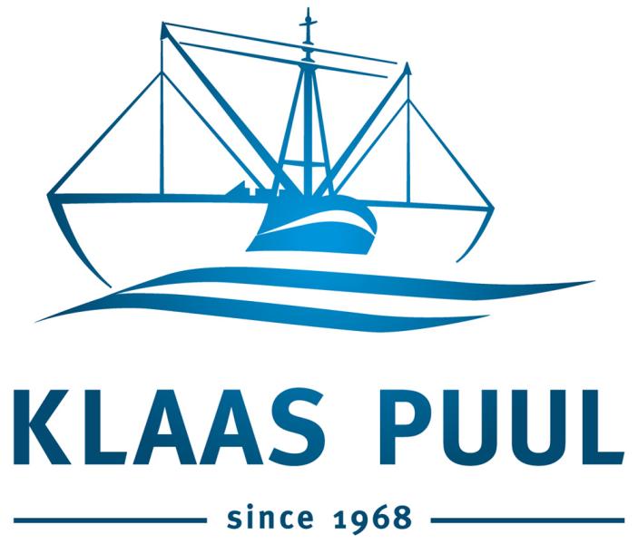 Klaas Puul logo