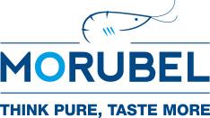 Morubel logo