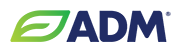 ADM logo