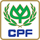 CP Foods