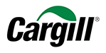 Cargill logo