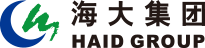 Haid Group logo