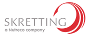 Skretting logo