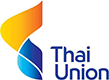Thai Union logo