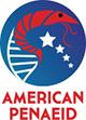 Logo of American Penaeid