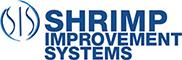 Logo of Shrimp Improvement Systems
