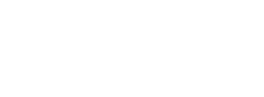 DSM-Firmenich - light