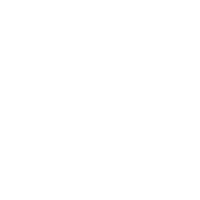 INVE Aquaculture - light