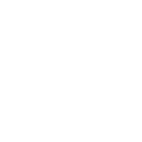 Omarsa - light