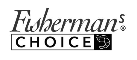 Logo of Fisherman's Choice