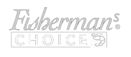 Logo of Fisherman's Choice