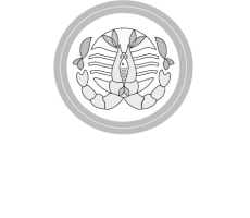 Logo of Wanaka Seafood